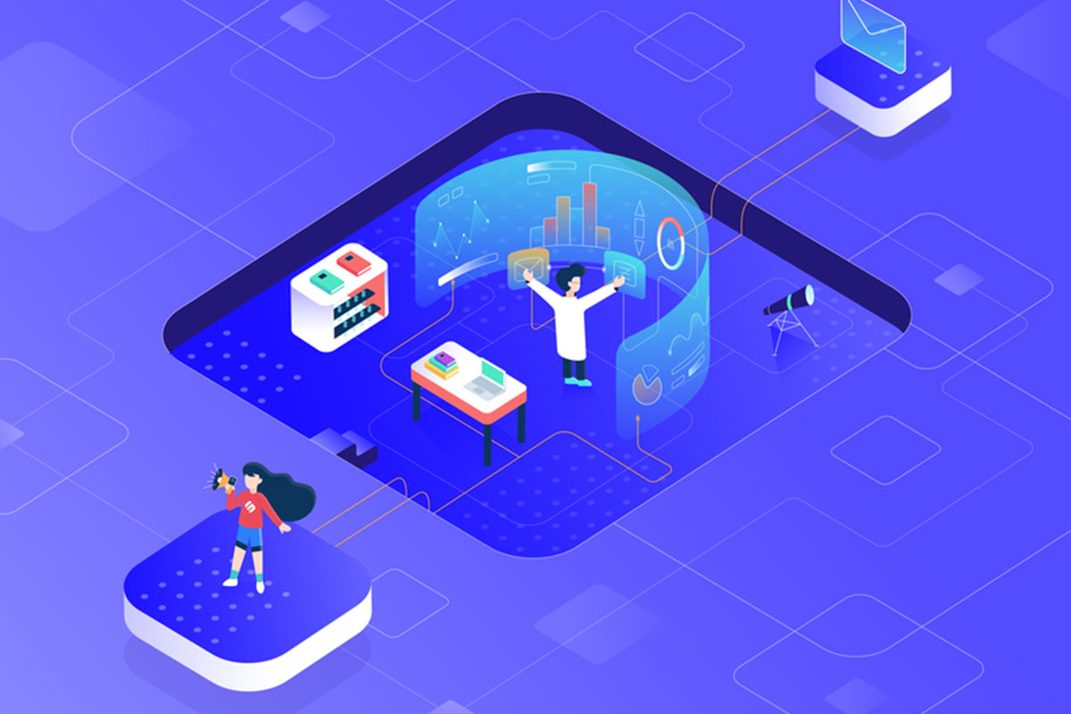 检验检测标准查新系统